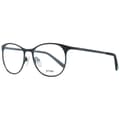 Miniatyrbillede 1 af 3: Brillestel Sting ST016 500SG6