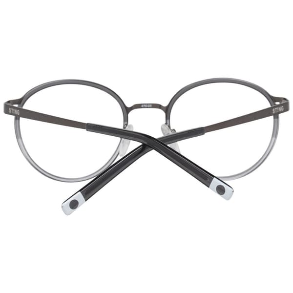 Brillestel Sting ST157 470W40