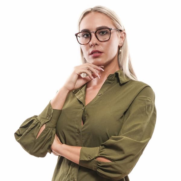Brillestel Lozza VL4152 5009AJ