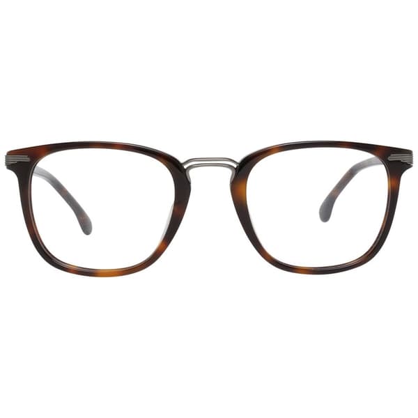 Brillestel Lozza VL4152 5009AJ