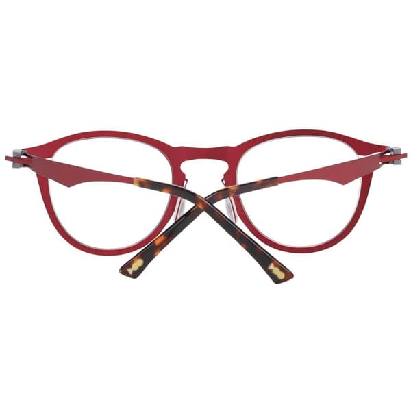 Brillestel Greater Than Infinity GT017 46V03