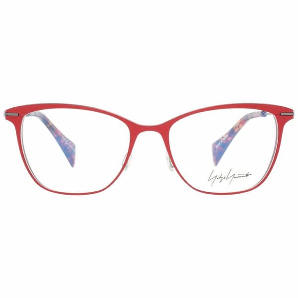Brillestel Yohji Yamamoto YY3030 53264