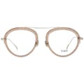 Miniatyrbillede 2 af 4: Brillestel Tods TO5211 52045