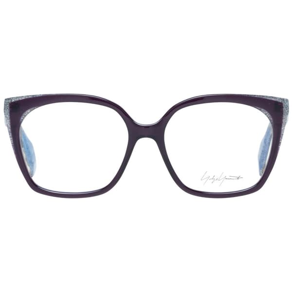 Brillestel Yohji Yamamoto YY1037 54774