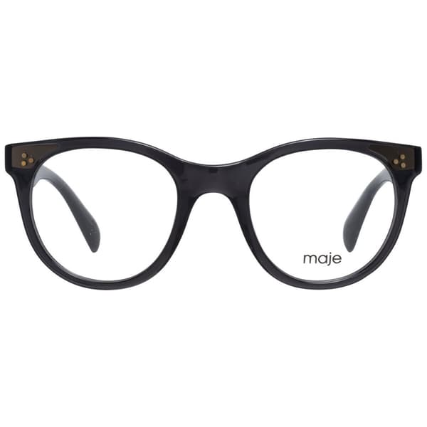 Brillestel Maje MJ1003 48104