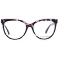 Miniatyrbillede 2 af 4: Brillestel Guess Marciano GM0377 54083