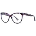 Miniatyrbillede 1 af 4: Brillestel Guess Marciano GM0377 54083