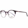 Miniatyrbillede 1 af 5: Brillestel Guess GU3025 51052
