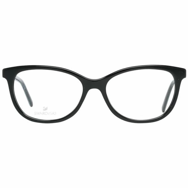 Brillestel Swarovski SK5211 54001
