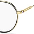 Miniatyrbillede 3 af 3: Brillestel Tommy Hilfiger TH 1736_F