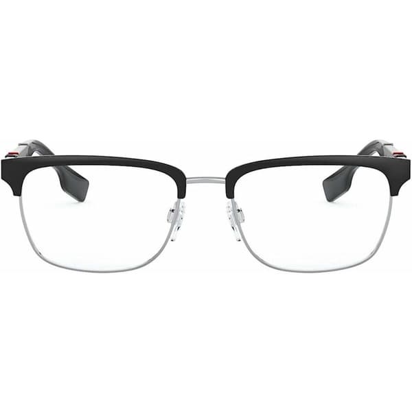 Brillestel Burberry BE 1348
