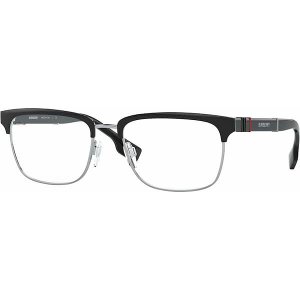 Brillestel Burberry BE 1348