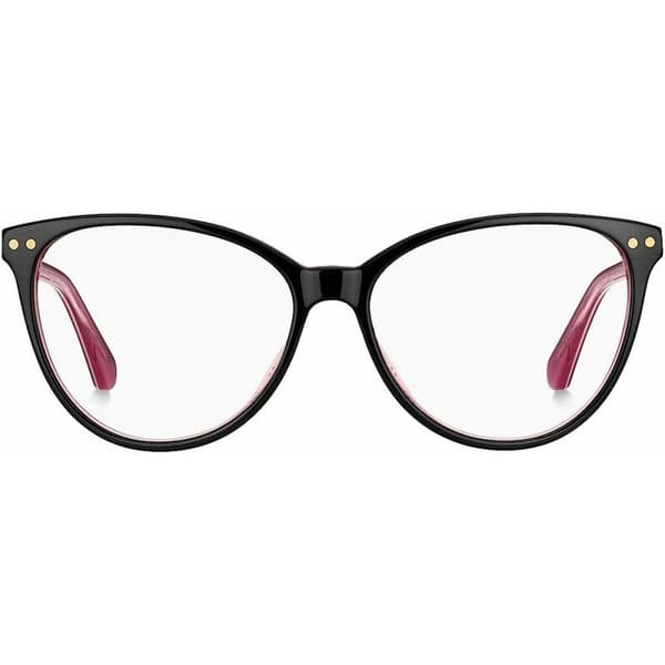 Brillestel Kate Spade THEA