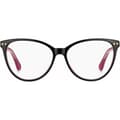 Miniatyrbillede 2 af 3: Brillestel Kate Spade THEA