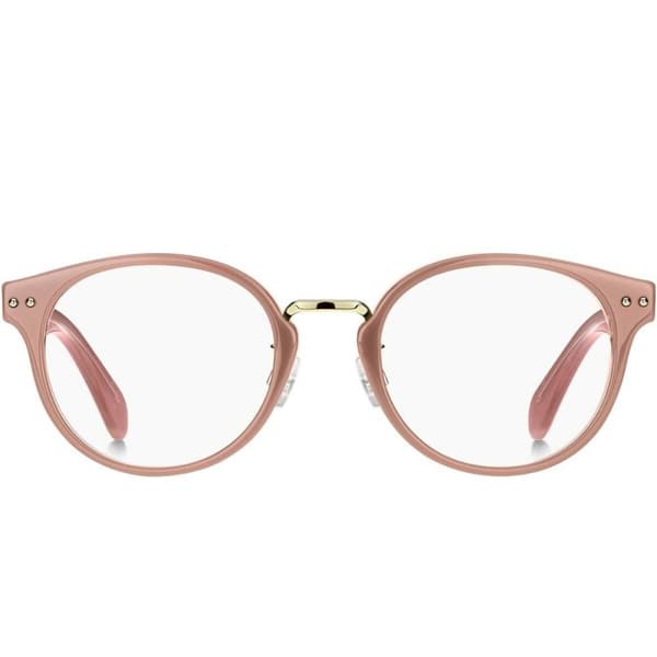 Brillestel Kate Spade ASIA_F