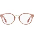 Miniatyrbillede 2 af 2: Brillestel Kate Spade ASIA_F