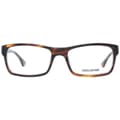 Miniatyrbillede 2 af 4: Brillestel Zadig & Voltaire VZV028 5409RS