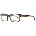 Miniatyrbillede 1 af 4: Brillestel Zadig & Voltaire VZV028 5409RS