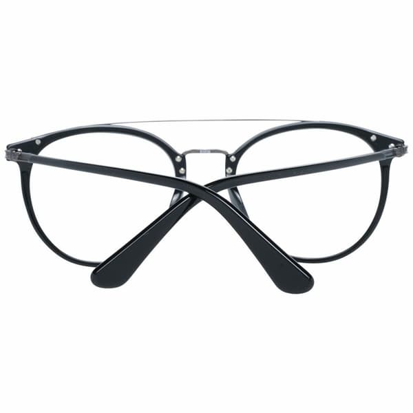 Brillestel Police PL881 510700