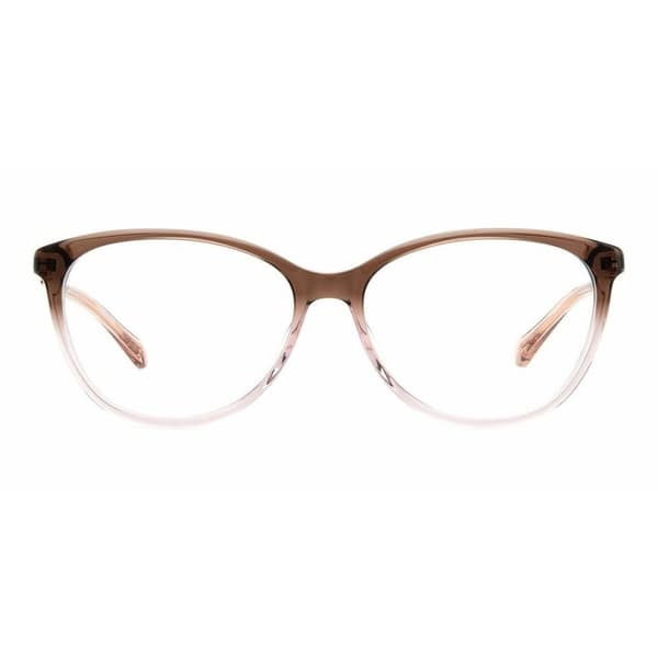 Brillestel Jimmy Choo JC379