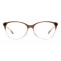 Miniatyrbillede 2 af 2: Brillestel Jimmy Choo JC379