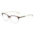 Miniatyrbillede 1 af 2: Brillestel Jimmy Choo JC379