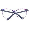 Miniatyrbillede 3 af 3: Brillestel Web Eyewear WE5213 52055