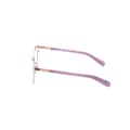 Miniatyrbillede 3 af 3: Brillestel Guess GU8254-54083 ø 54 mm