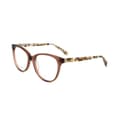 Miniatyrbillede 2 af 3: Brillestel Pierre Cardin P.C.-8476-09Q