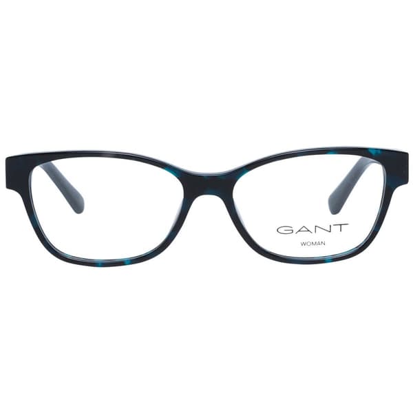 Brillestel Gant GA4130 50055