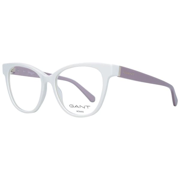 Brillestel Gant GA4113 54025