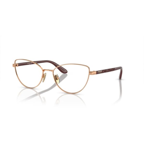 Brillestel Vogue VO 4285