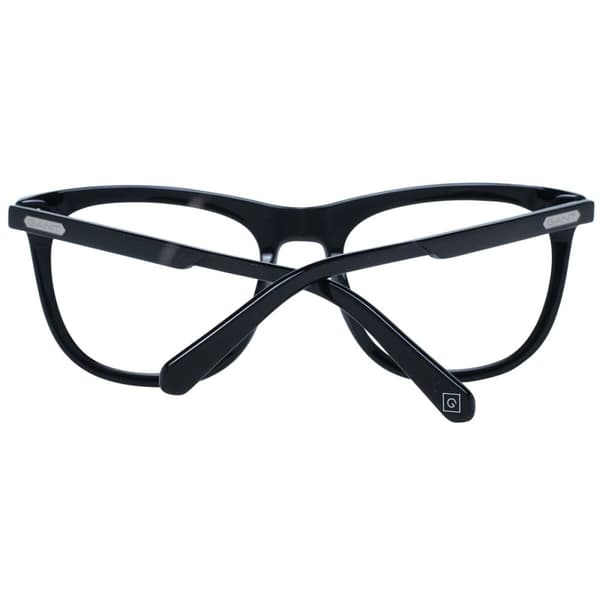 Brillestel Gant GA3260 54001