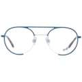 Miniatyrbillede 2 af 3: Brillestel Web Eyewear WE5237 49092
