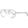 Miniatyrbillede 1 af 3: Brillestel Web Eyewear WE5237 49092