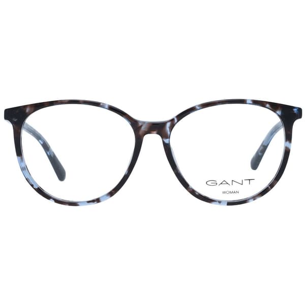 Brillestel Gant GA4132 55055