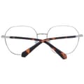 Miniatyrbillede 3 af 3: Brillestel Gant GA4112 57032