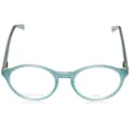 Miniatyrbillede 2 af 4: Brillestel Tommy Hilfiger TH 1841 505CB