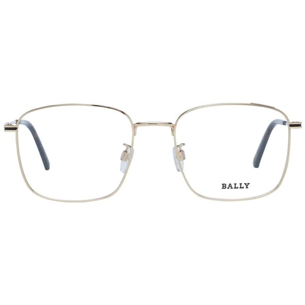 Brillestel Bally BY5039-D 54030