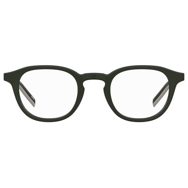 Brillestel Levi's LV-1029-1ED Ø 48 mm
