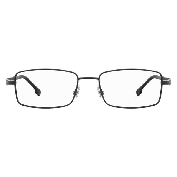 Brillestel Carrera CARRERA-8855-003 ø 56 mm