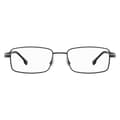 Miniatyrbillede 2 af 2: Brillestel Carrera CARRERA-8855-003 ø 56 mm