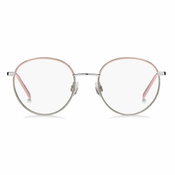 Brillestel Missoni MMI-0036-W66 Ø 50 mm