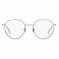 Miniatyrbillede 2 af 2: Brillestel Missoni MMI-0036-W66 Ø 50 mm