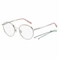 Miniatyrbillede 1 af 2: Brillestel Missoni MMI-0036-W66 Ø 50 mm