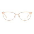 Miniatyrbillede 2 af 2: Brillestel Pierre Cardin P.C.-8851-DDB Ø 52 mm