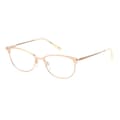 Miniatyrbillede 1 af 2: Brillestel Pierre Cardin P.C.-8851-DDB Ø 52 mm