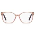 Miniatyrbillede 2 af 2: Brillestel Marc Jacobs MARC-464-130 Ø 53 mm