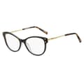 Miniatyrbillede 1 af 2: Brillestel Missoni MIS-0027-086 ø 54 mm