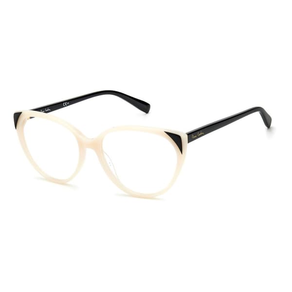 Brillestel Pierre Cardin P.C.-8502-0XR Ø 55 mm